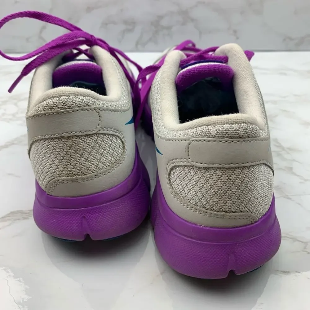 Nike Sneakers Size 8.5